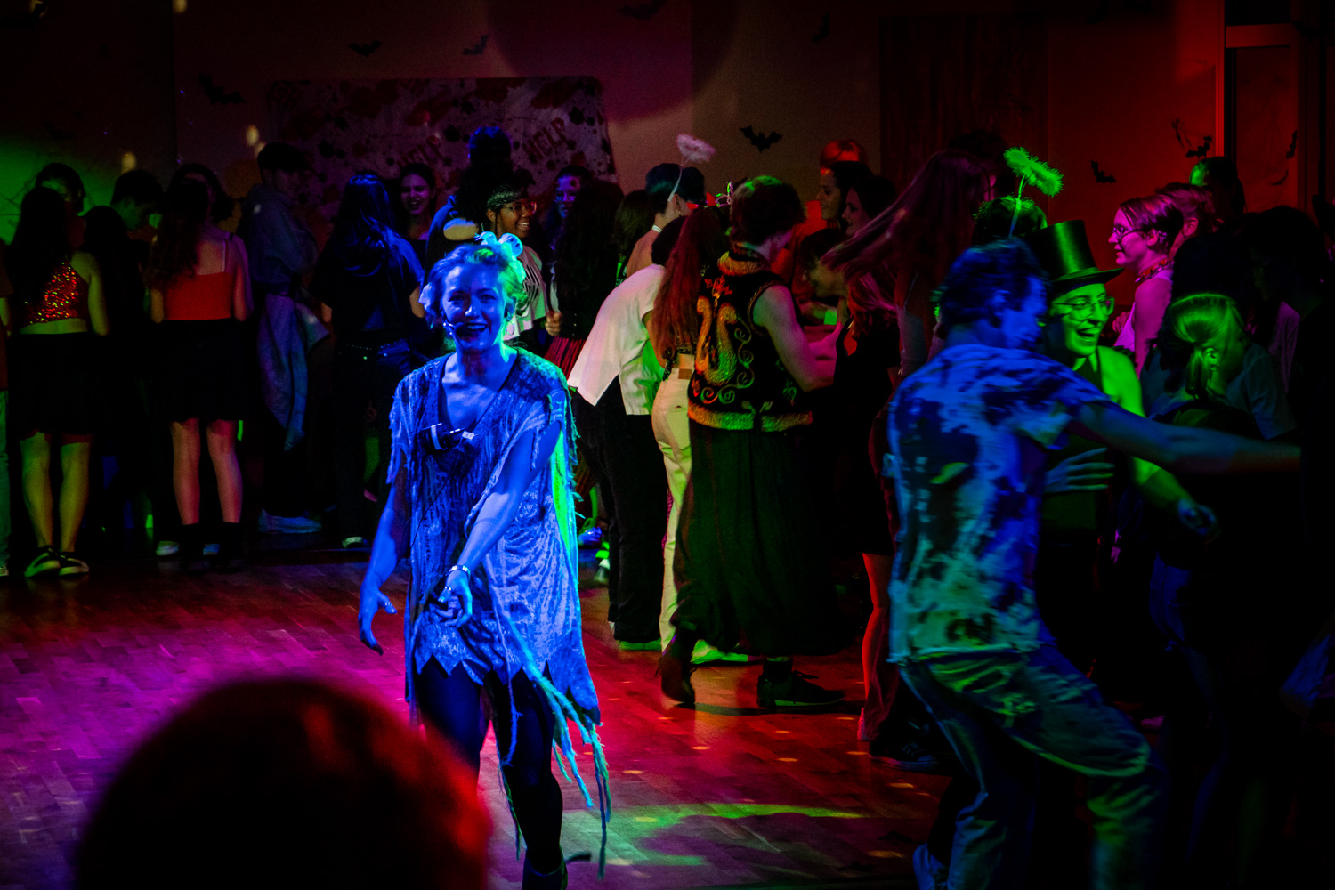 20221029 Halloween Tanzparty 4188